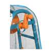Giant Water Pump