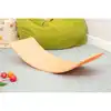 Wooden Balance Board