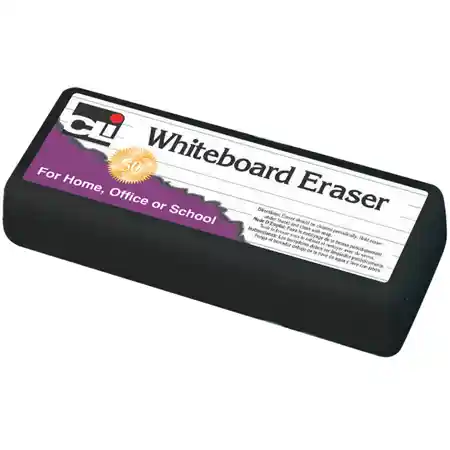 Whiteboard Eraser