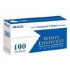 White Envelopes