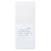 Becker's Cursive Theme Tablet, Tear Out-Dozen