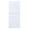 Becker's Cursive Theme Tablet, Tear Out-Dozen
