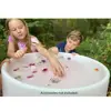 Sensory Mood Discovery Table