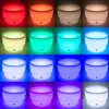 Sensory Mood Discovery Table