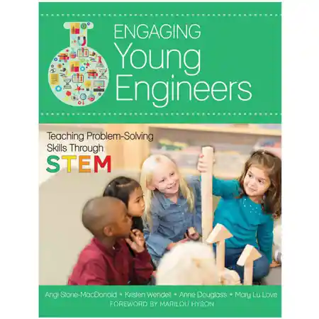 Engaging Young Engineers