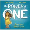 The Power of One