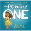 The Power of One