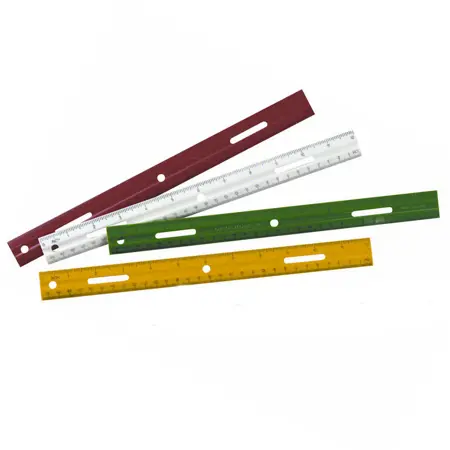 School Supply Store | School Supplies Online | Becker's