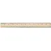 Rulers