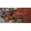 Global Songs & Rhymes Book and CD Set