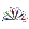 KleenCut Kids Scissors, Pointed Tip