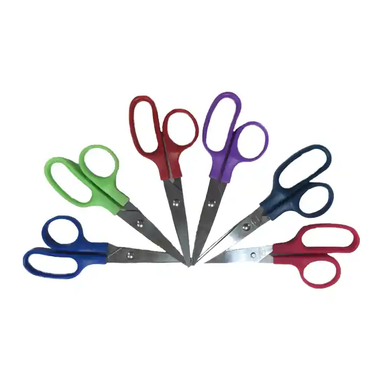 KleenCut Kids Scissors