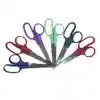 KleenCut Kids Scissors