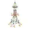 K'NEX Maker Kit