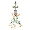K'NEX Maker Kit