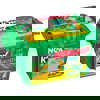 Kid K'NEX Group Set