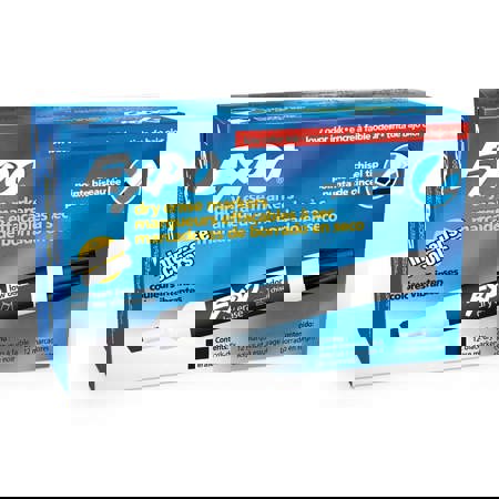 Expo® Dry-Erase Markers