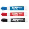 Expo® Dry-Erase Markers