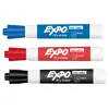 Expo® Dry-Erase Markers