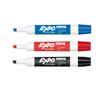 Expo® Low Odor Dry-Erase Markers