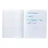 Becker's K-1 Composition Book, Sewn-Dozen