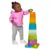 Stack & Drop Tower