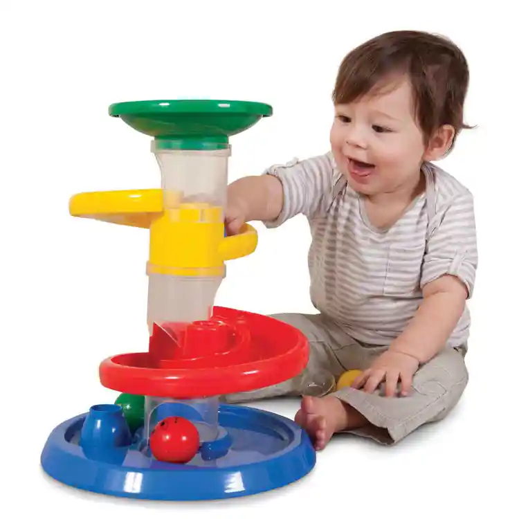 Rollipop