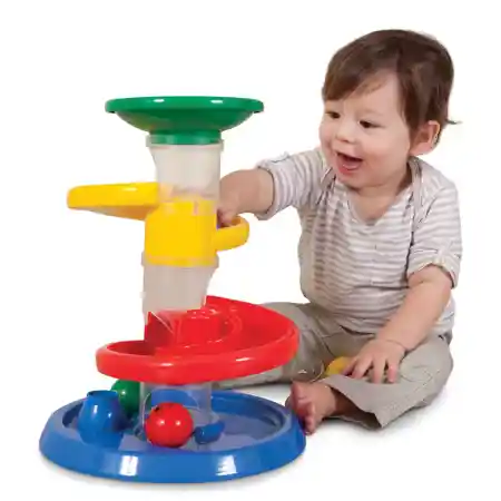 Rollipop