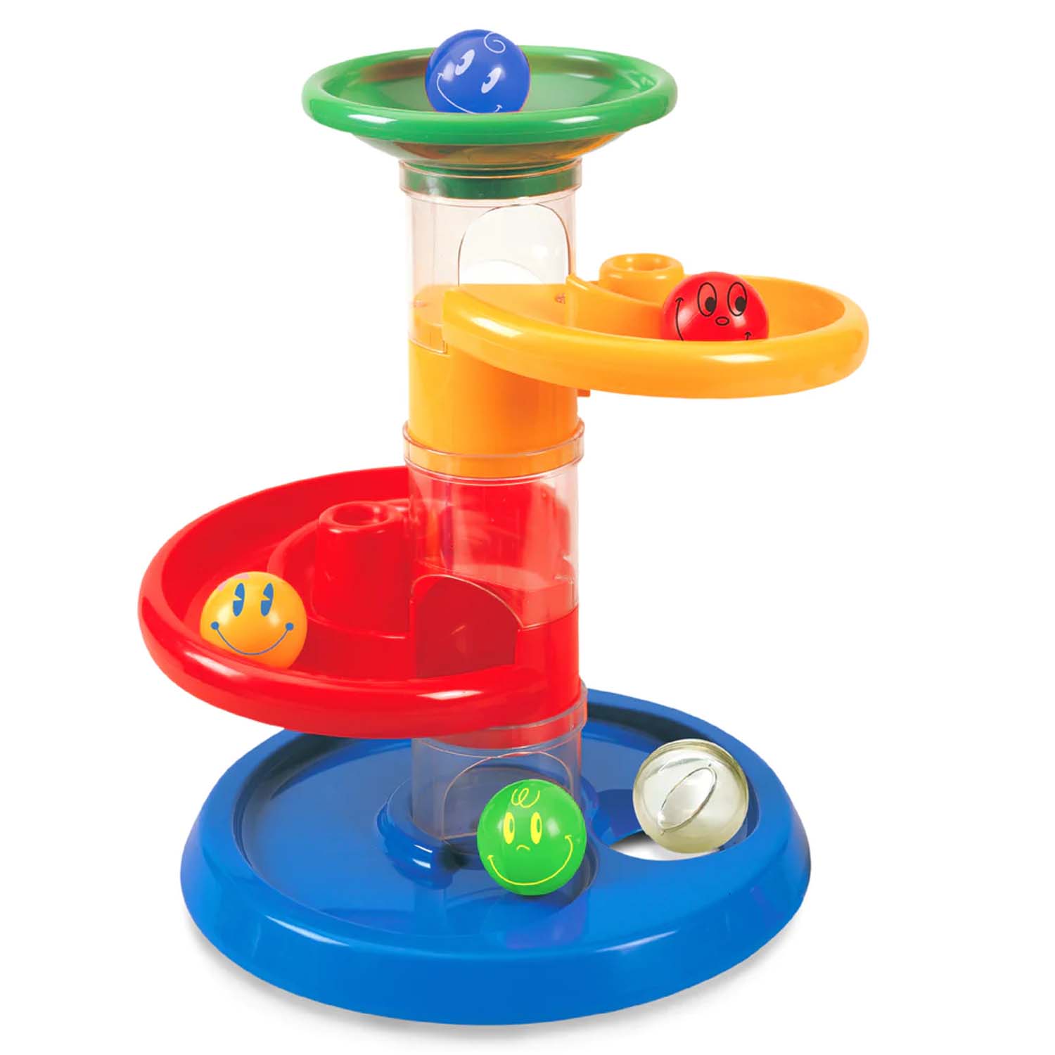 Rollipop Tracking Toys for Babies | Becker's School Supplies
