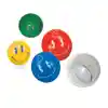 Rollipop