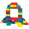 Edublocks
