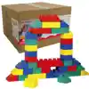 Edublocks, 50 Pieces