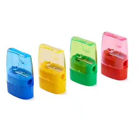 Student Pencil Sharpener