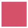 Economy E-Z 2-Pocket Folders, Red