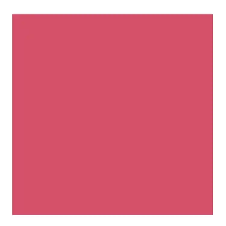 Economy E-Z 2-Pocket Folders, Red