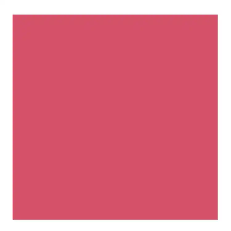 Economy E-Z 2-Pocket Folders, Red