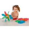 Translucent My First Octoplay Class Set