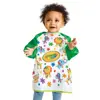 Crayola™ Art Smocks