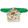 Crayola™ Art Smocks