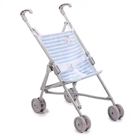 Doll Stroller