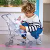Doll Stroller