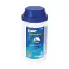 Expo® Towelettes