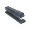 Economy Stapler