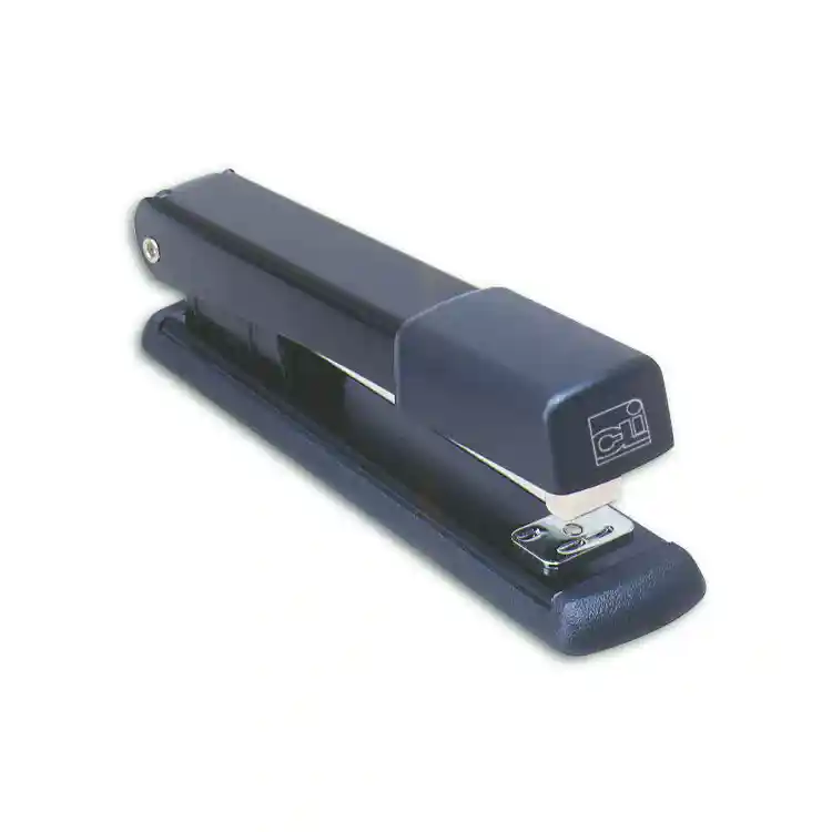 Economy Stapler