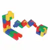 Becker's Manipulatives - Mini Forks