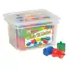 Becker's Manipulatives - Click 'n Link