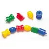 Becker's Manipulatives - Click 'n Link