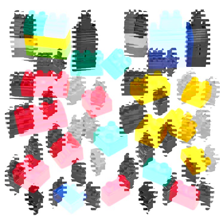 Mini Edublocks