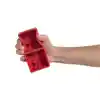 Mini Edublocks, 26 pieces