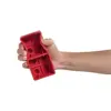 Mini Edublocks, 26 pieces